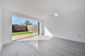 Lounge angle 2- click for photo gallery